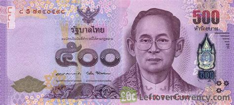 500 in baht|500 baht to nzd.